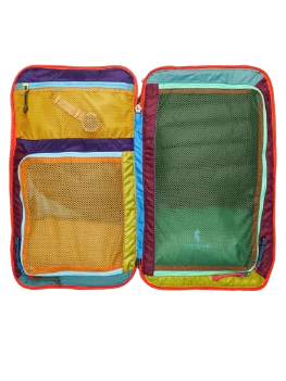 Cotopaxi Allpa 28L Travel Pack 