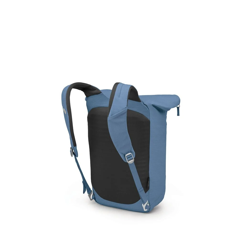 Osprey Arcane Roll Top