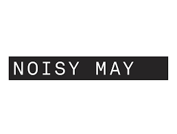 Logo Noisy may