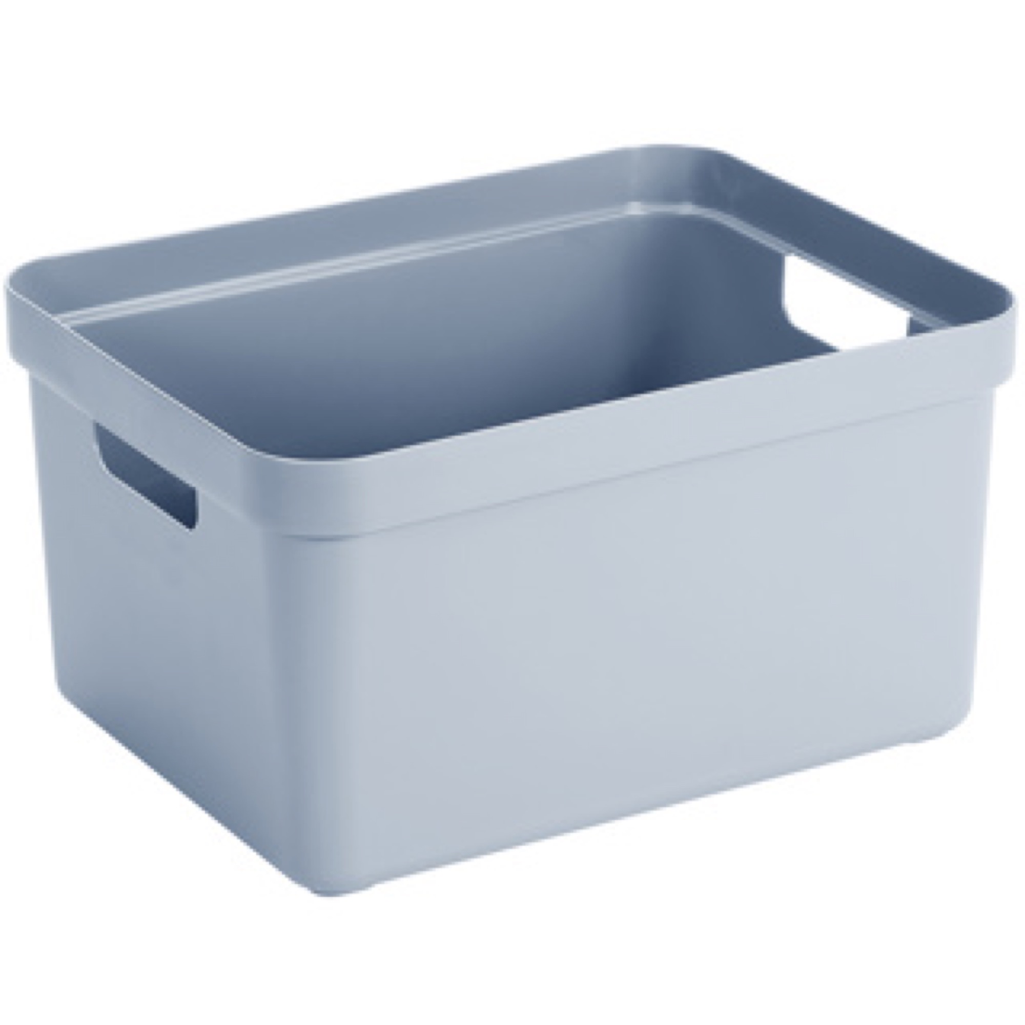 Sunware Sigma Home Opbergbox
