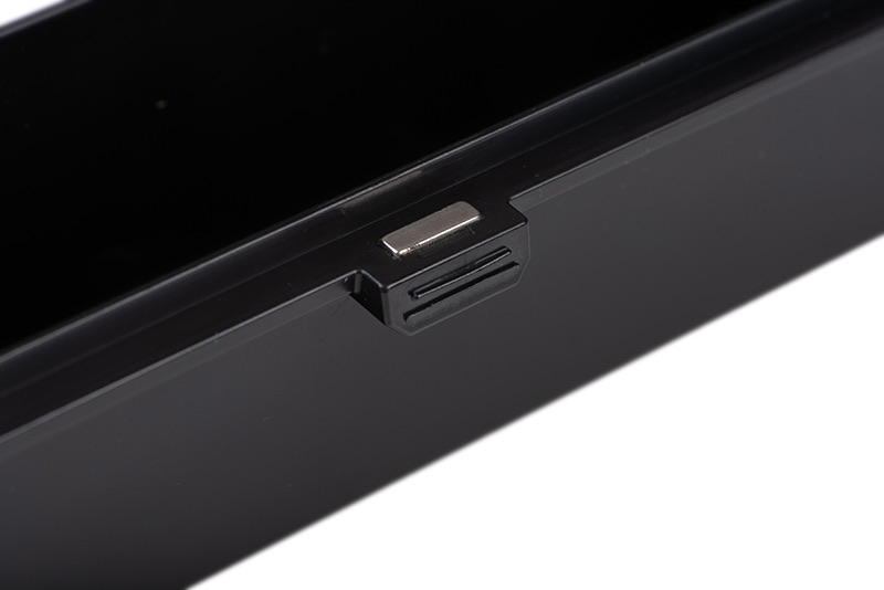 Matrix Accessory Box Slim