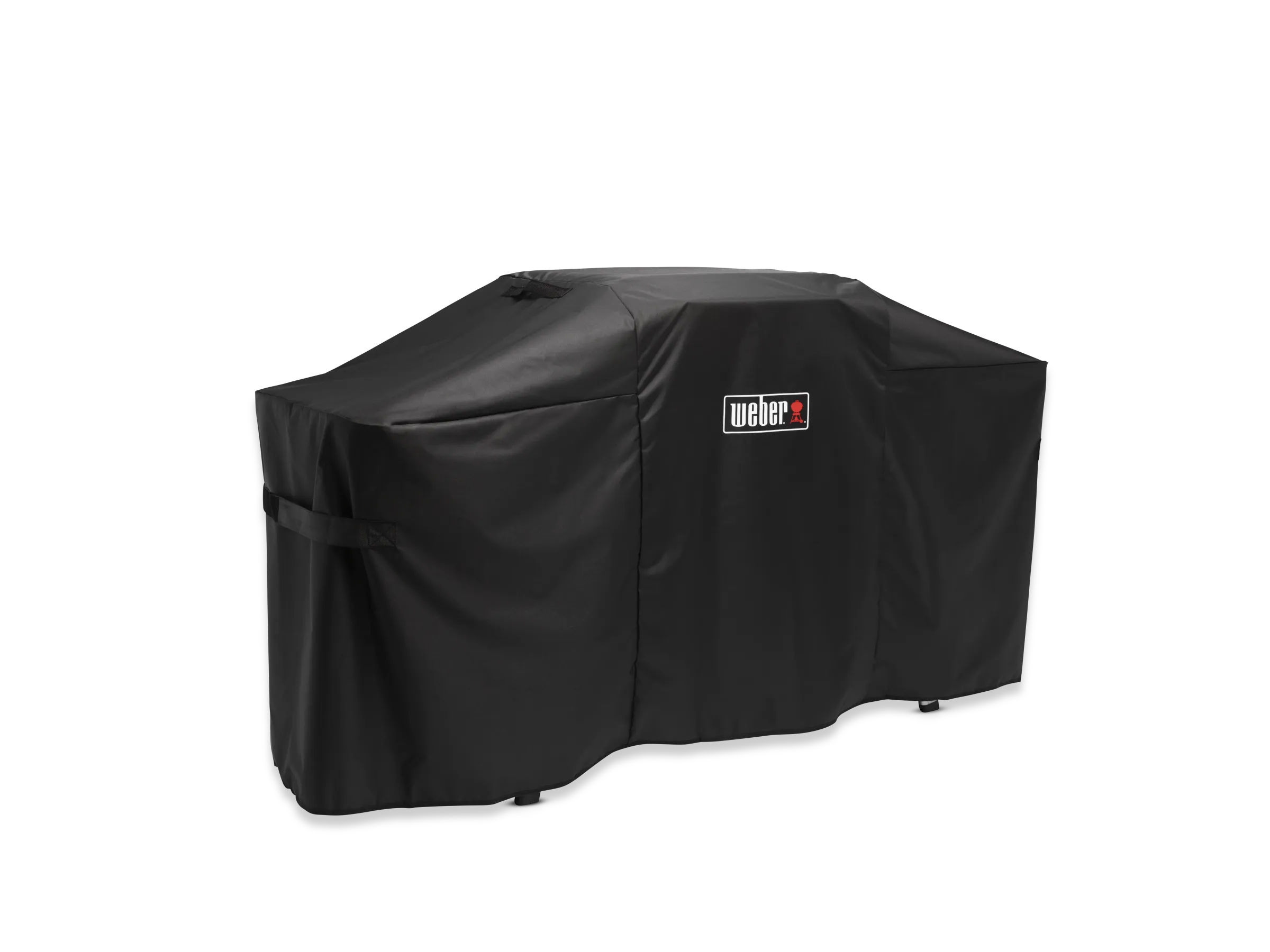 Weber Premium Hoes Slate Plancha 71 Cm