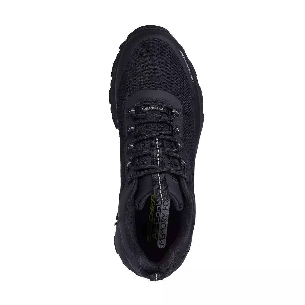 Skechers Max Protect Fast Track Heren