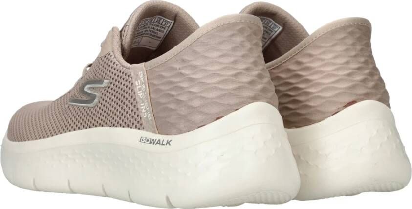 Skechers Go Walk Flex 