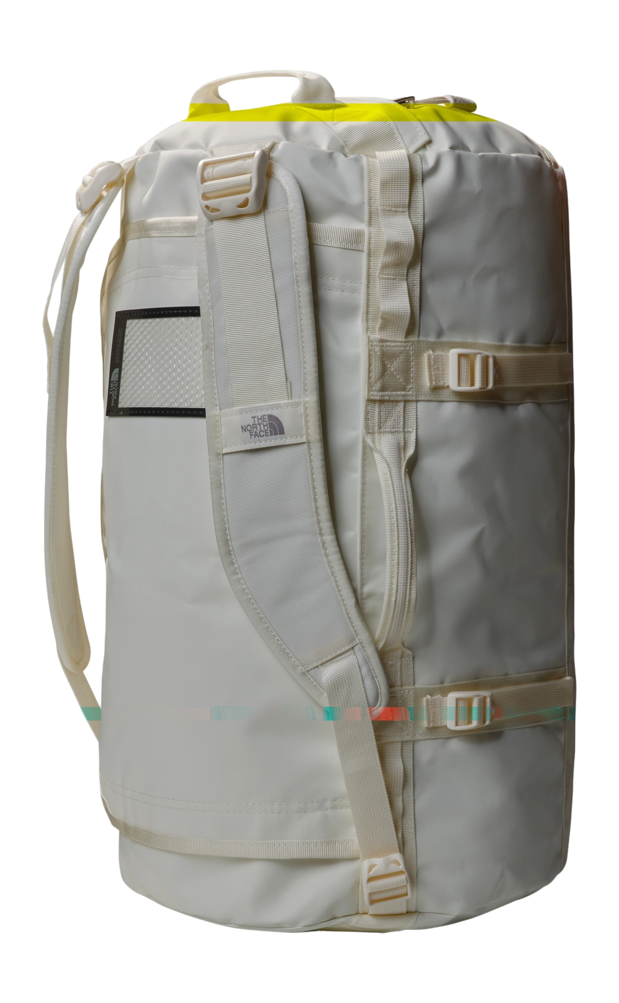 The North Face Base Camp Duffel