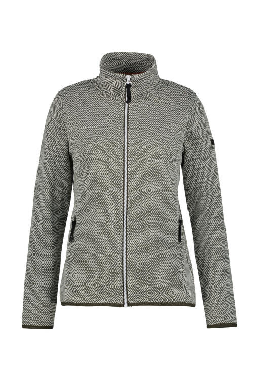 Icepeak Midlayer Aulti Dames