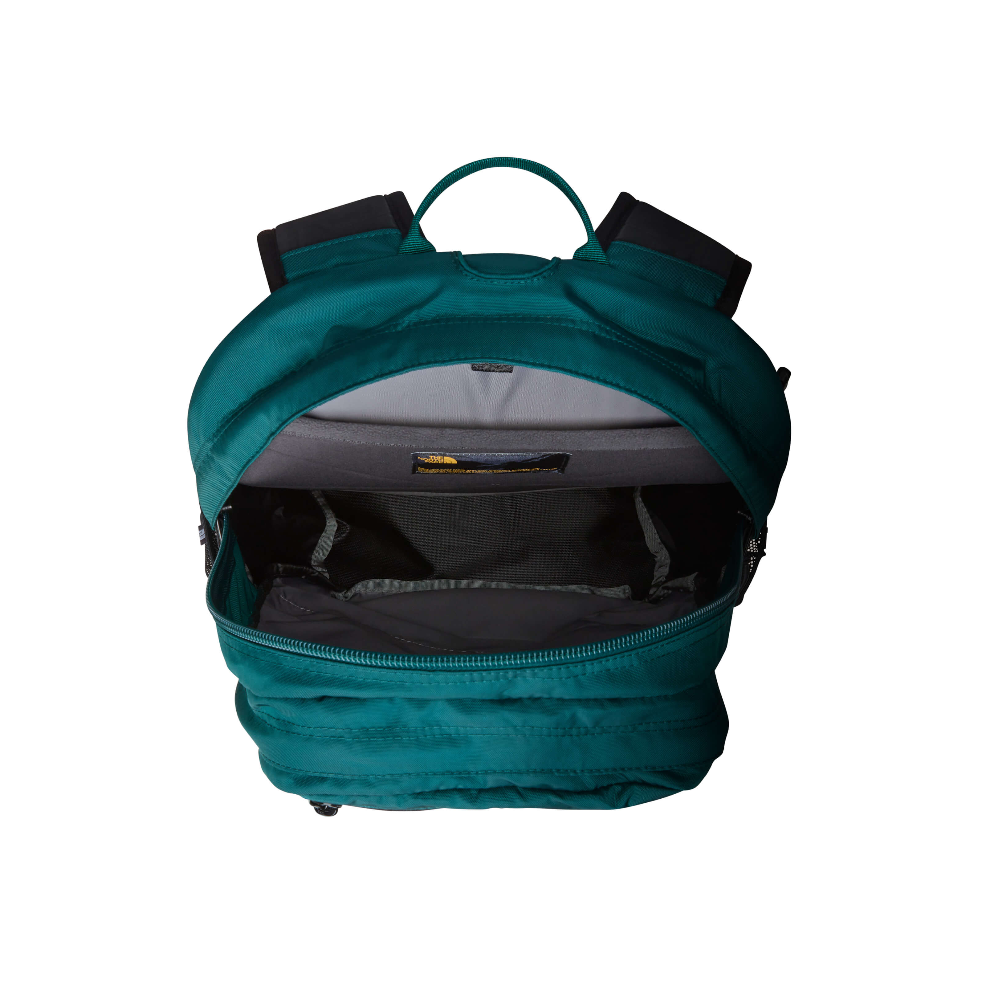 The North Face Borealis Classic