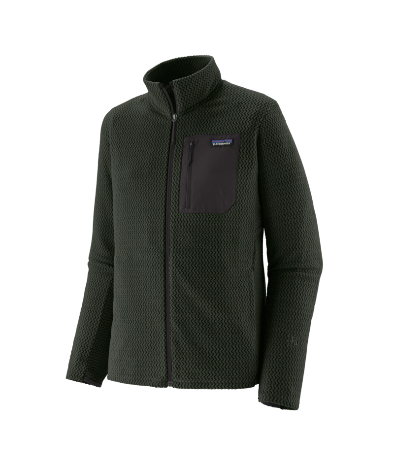 Patagonia R1 Air Jacket Heren