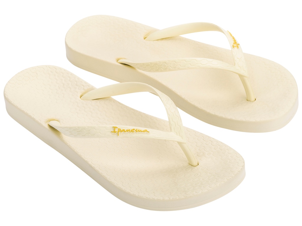 Ipanema Anatomic Colors Dames