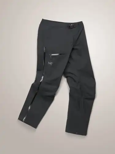 Arc'teryx Beta Pant Heren