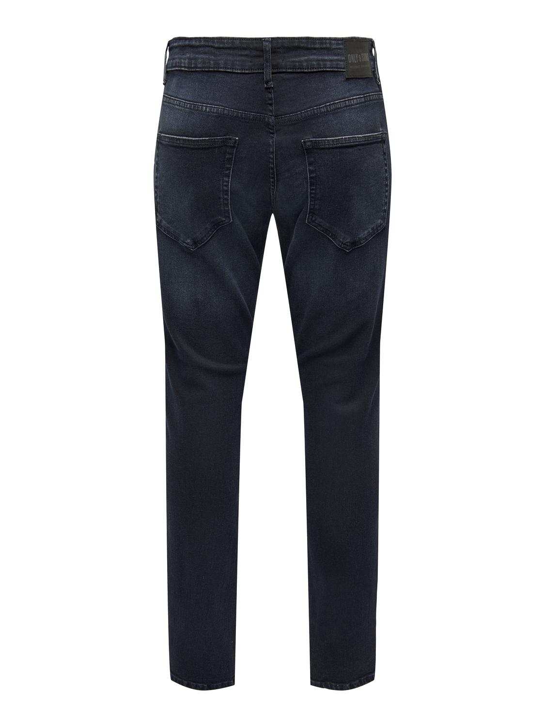 Only & Sons Loom Slim 6921