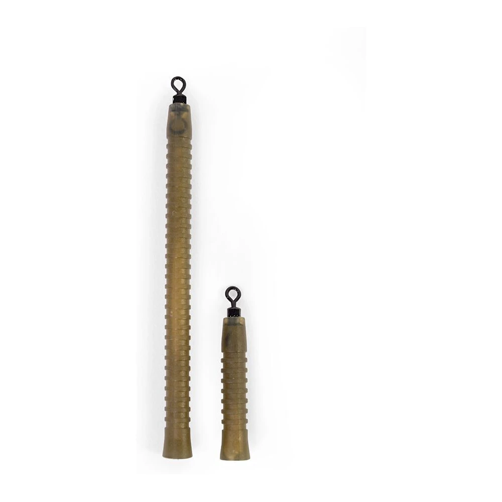 Preston Ics Swivel Stem Kit