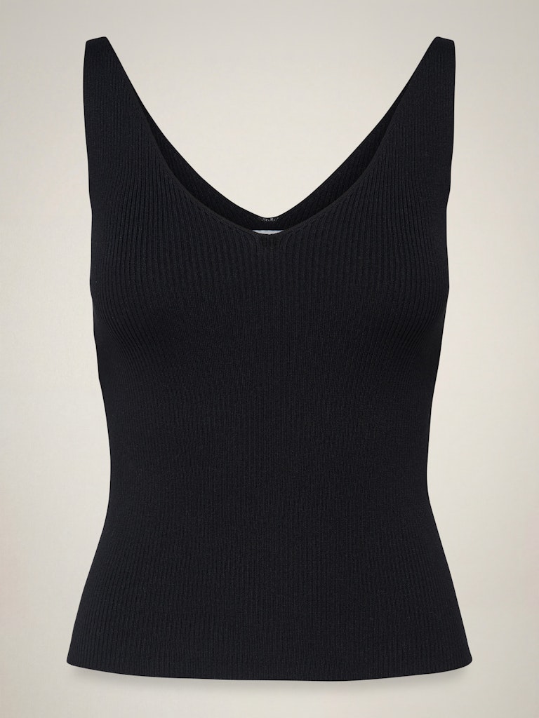 JDY Nanna S/L Top Knt Dames