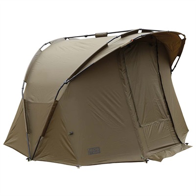 Fox Eos Bivvy