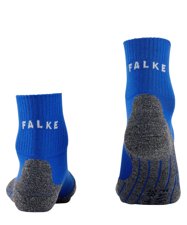 Falke Tk2 Explore Cool Short Heren