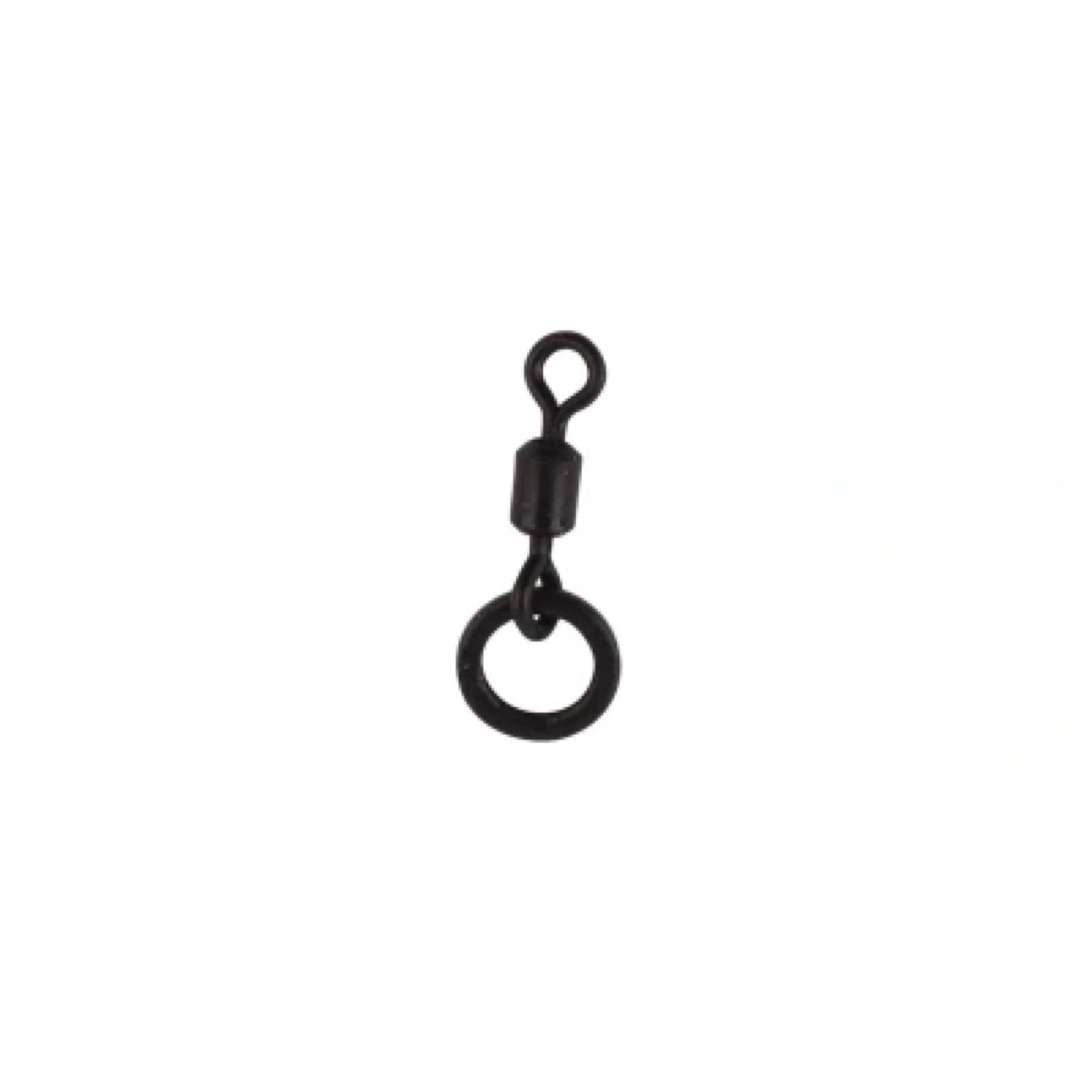 Pole position Pp Mini Ring Swivel 3.2mm #18