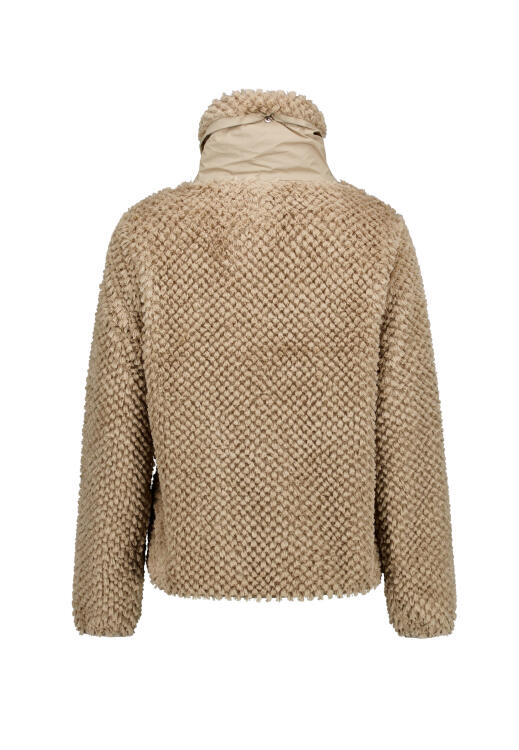 Luhta Midlayer Aassalo Dames