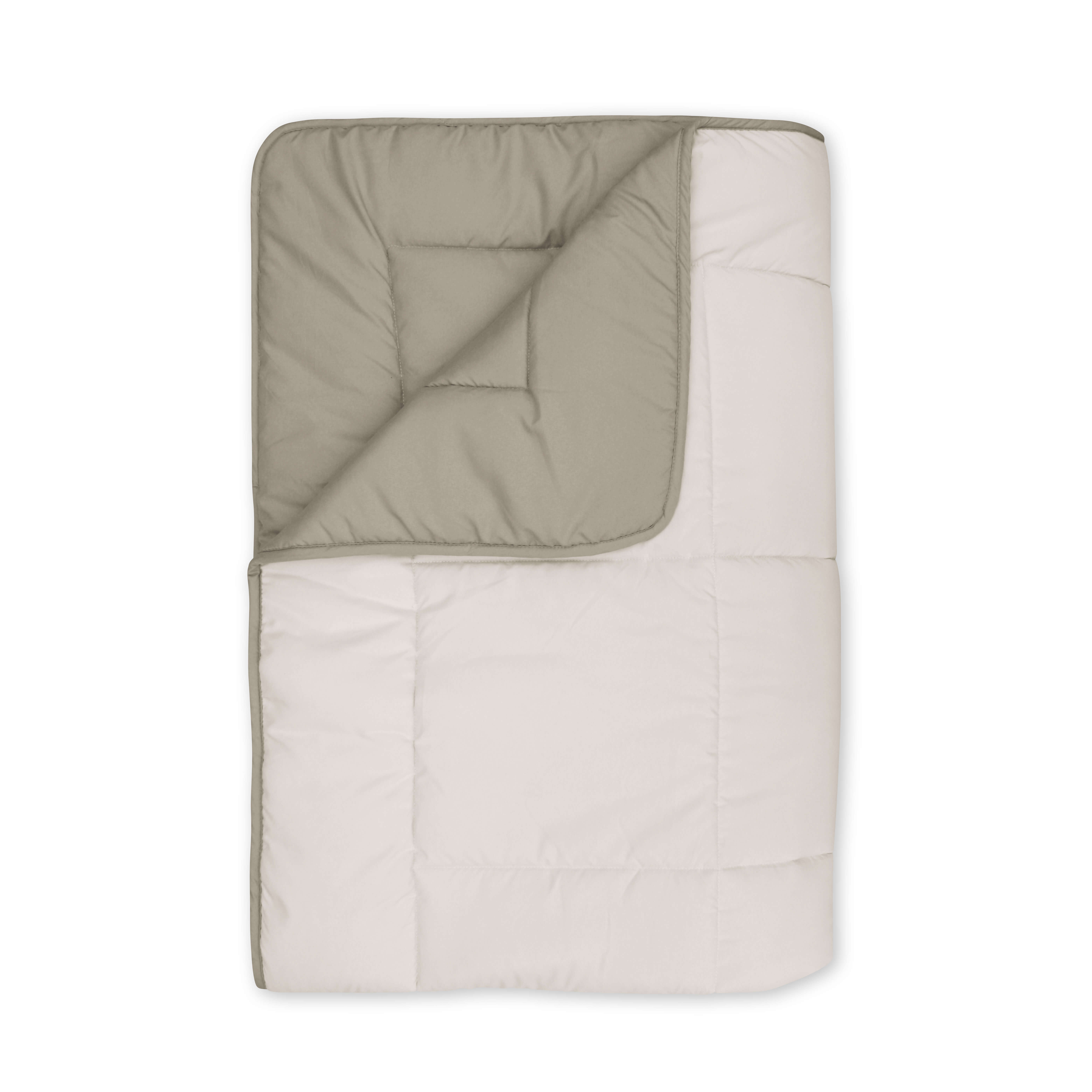 Walra Travel Bed-In-Bag 240X200