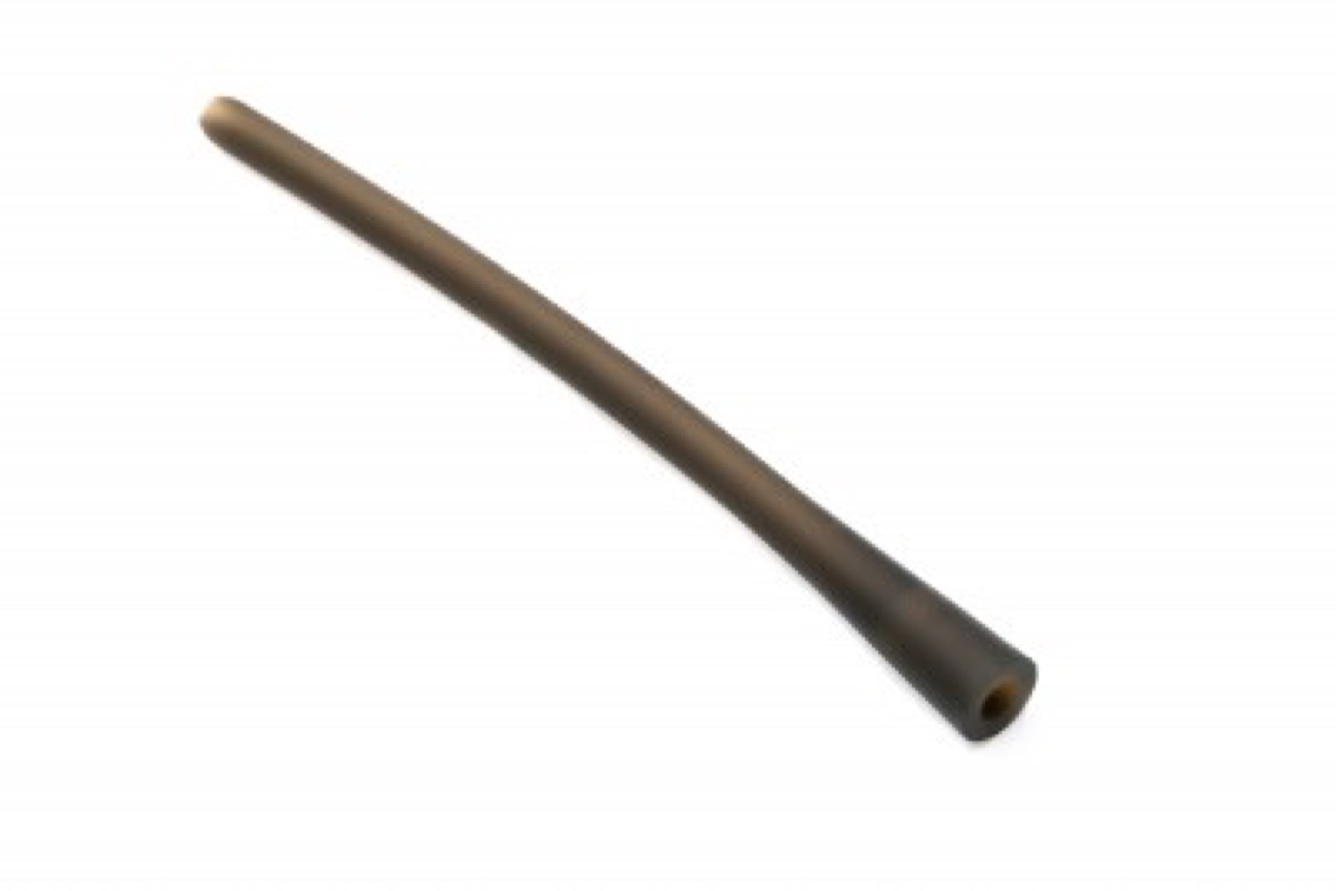 Korda Pva Tail Rubber