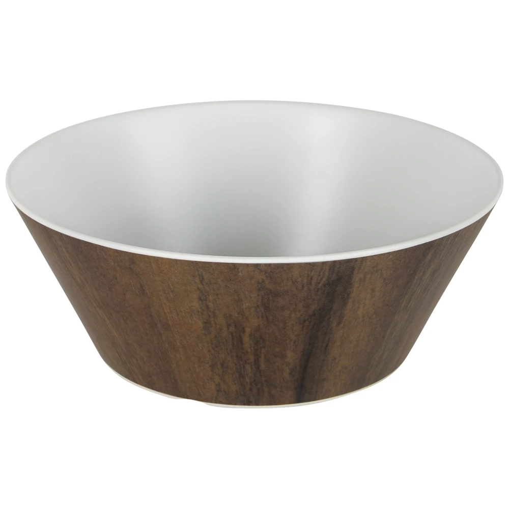 Gimex GX Nat Servies Wood 16Dlg