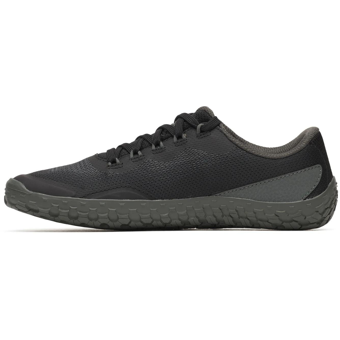 Merrell Vapor Glove 7 Dames