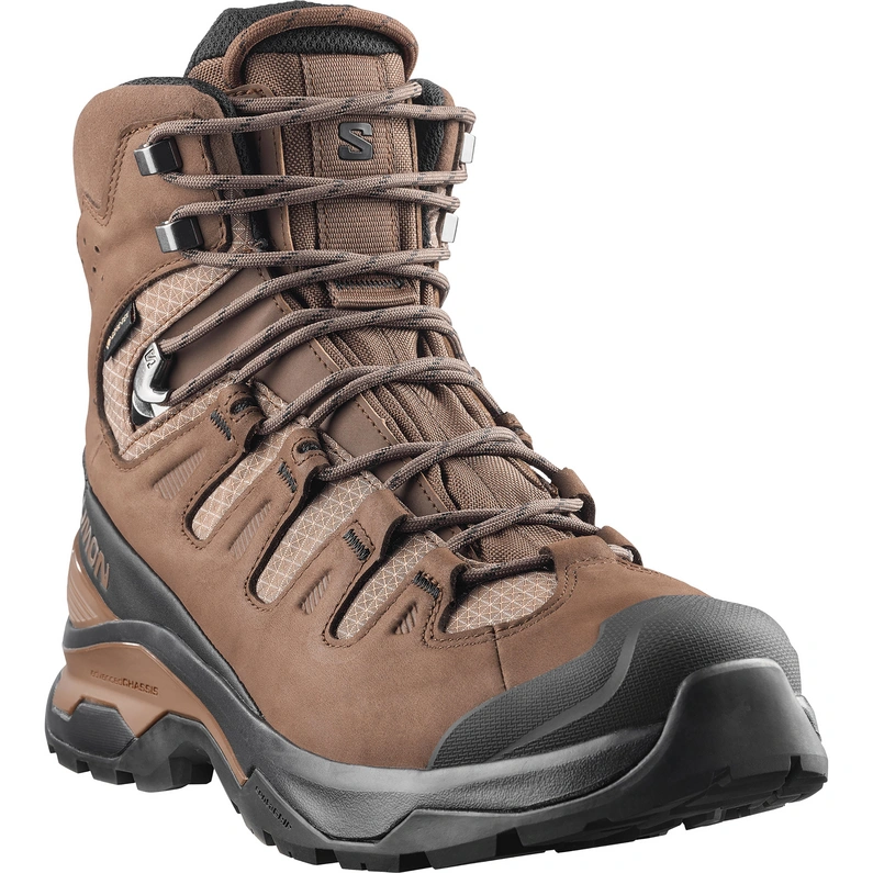 Salomon Quest 5 GTX Heren