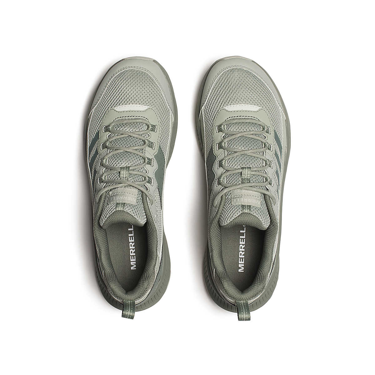 Merrell Speed Strike 2 Heren