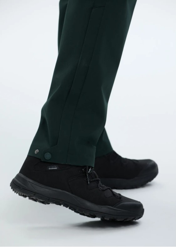 Icepeak Trousers Murray Heren Icepeak Trousers Murray Heren