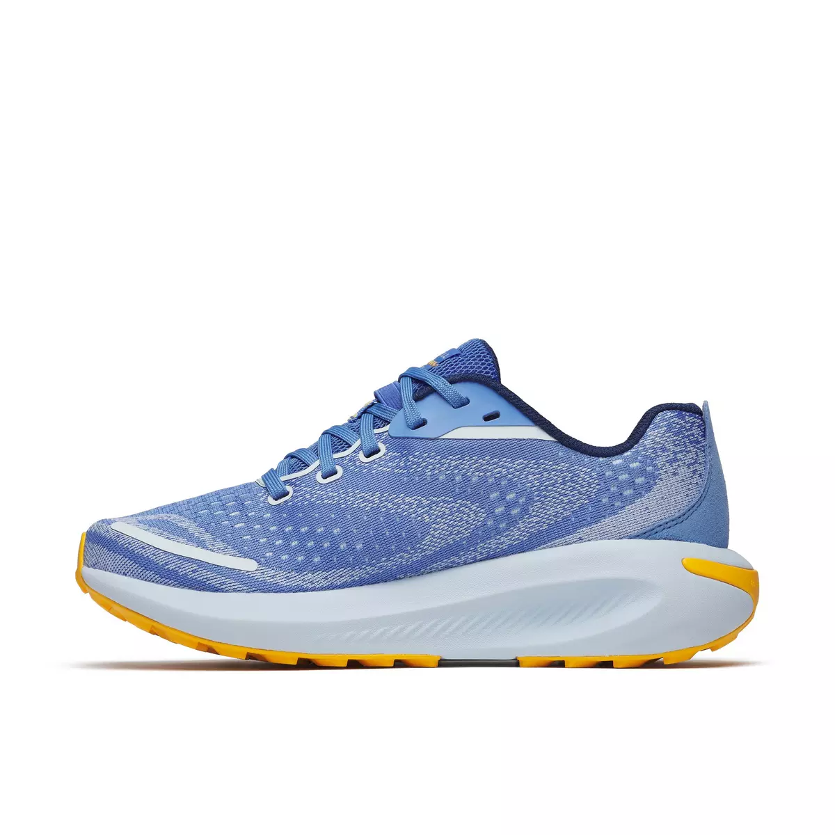Merrell Morphlite Dames