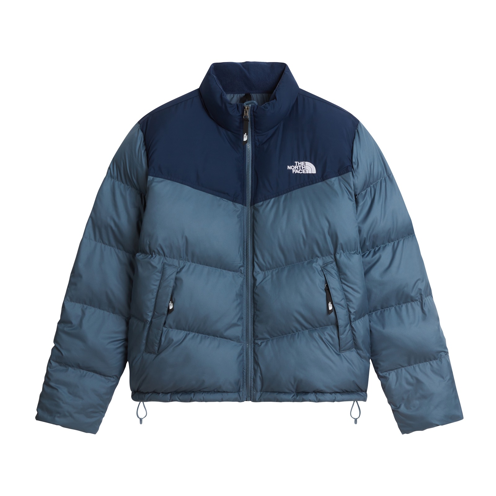 The North Face Saikuru Jacket Heren