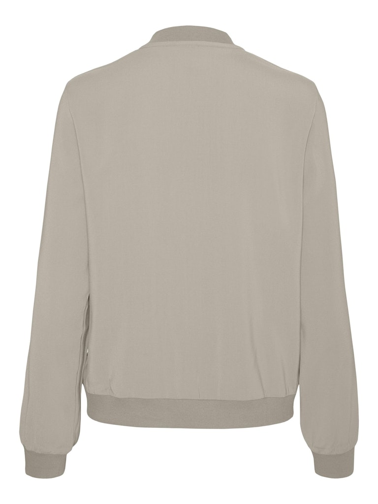 Vero Moda Coco L/S Bomber Dames