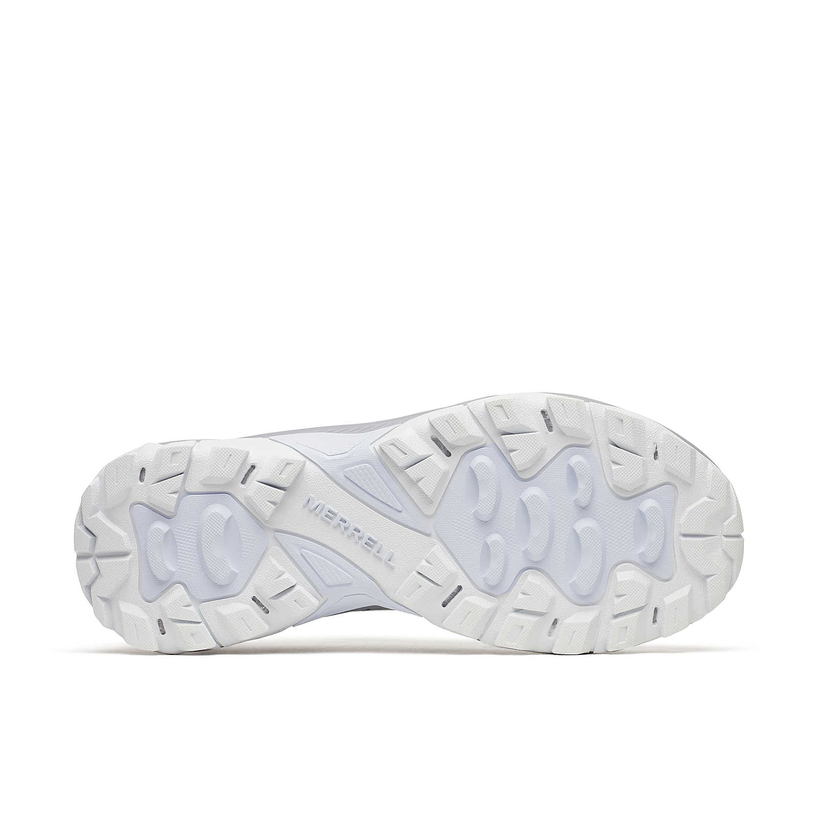 Merrell Speed Strike 2 Dames