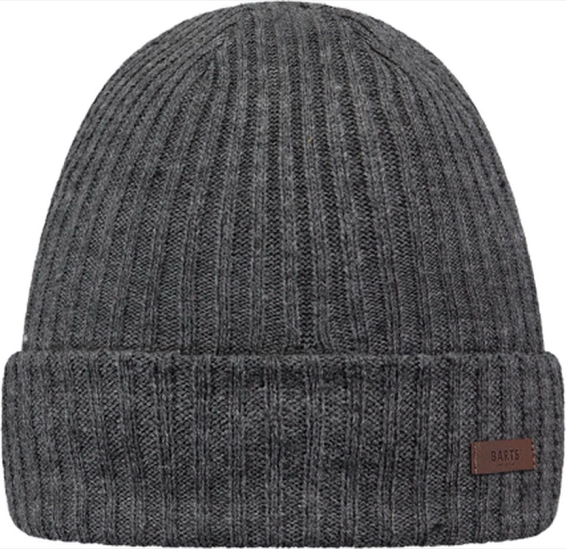 Barts Wilbert Turnup Unisex
