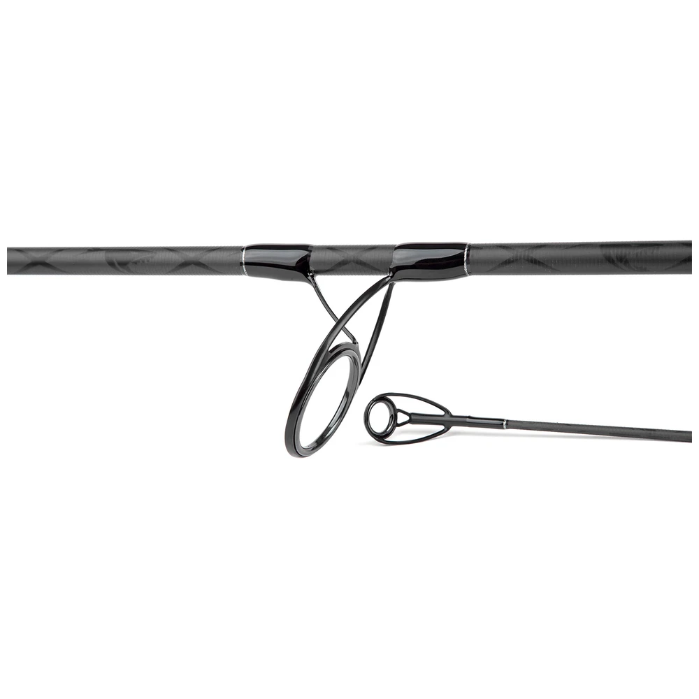 Skeater Extracta Deadbait Pwr 9' 2.5Lb