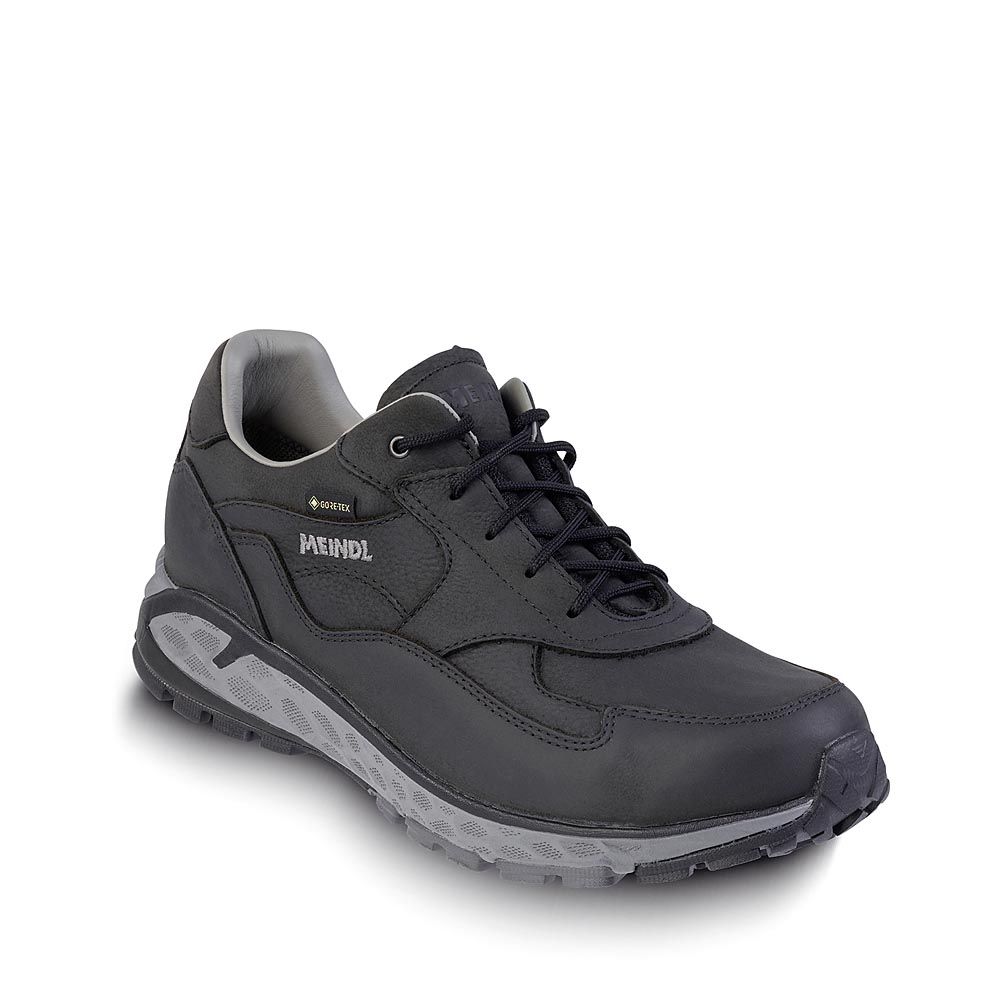 Meindl Trondheim Gtx Heren 