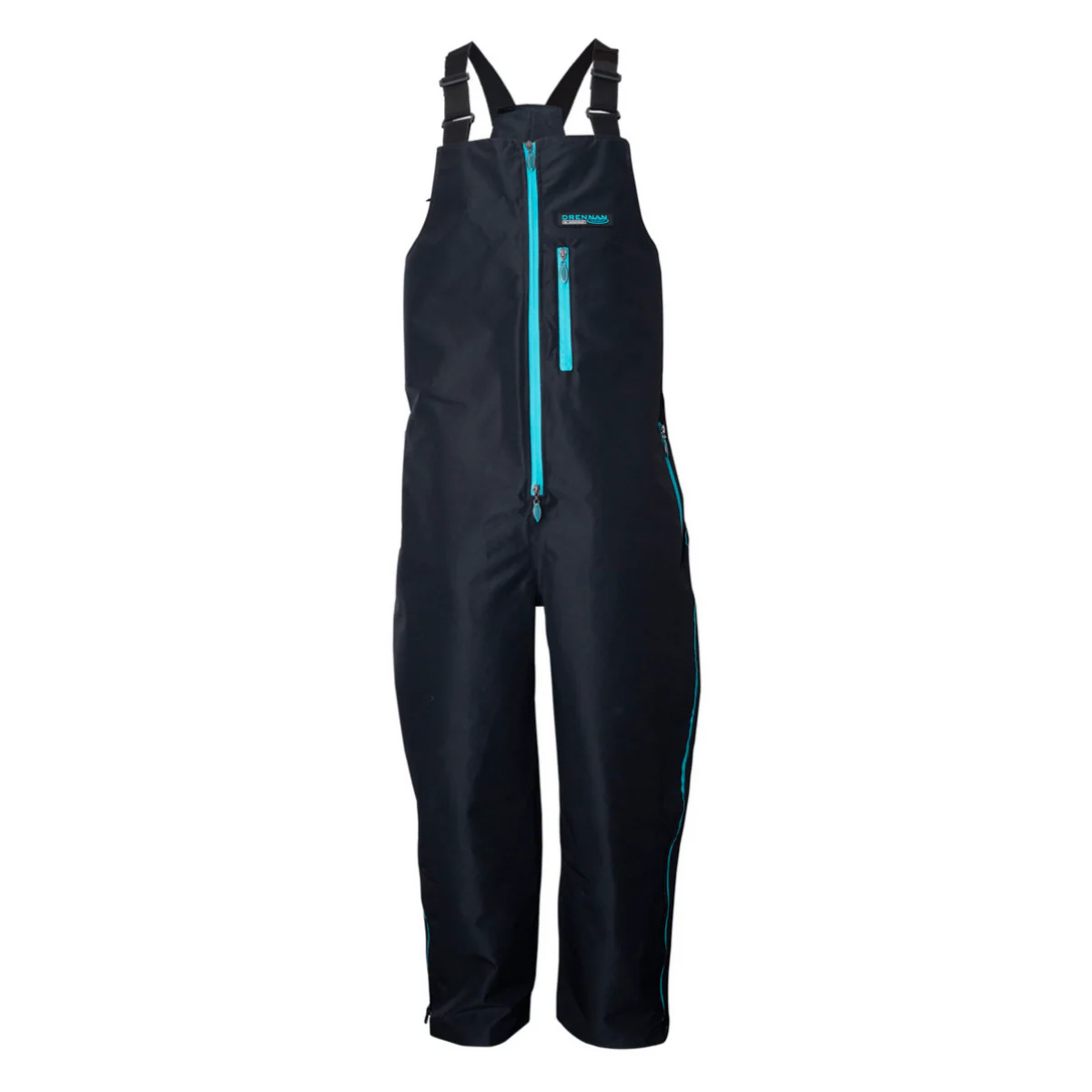 Drennan 10K/5K Salopettes - Xxl