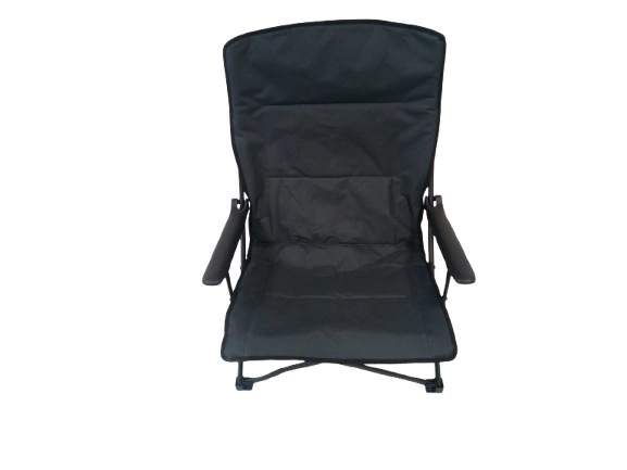 Happy Rhino Vouwstoel Somiedo