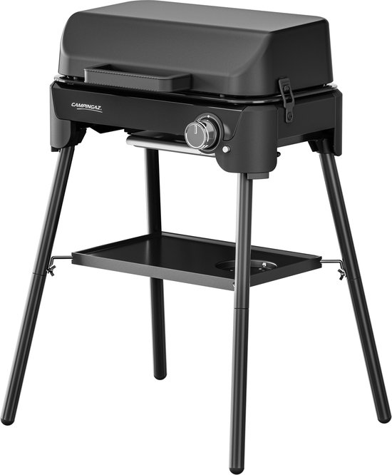 Campingaz Tour & Grill S