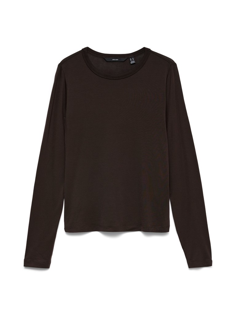 Vero Moda Ada LS Top Dames