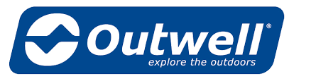 Logo Outwell