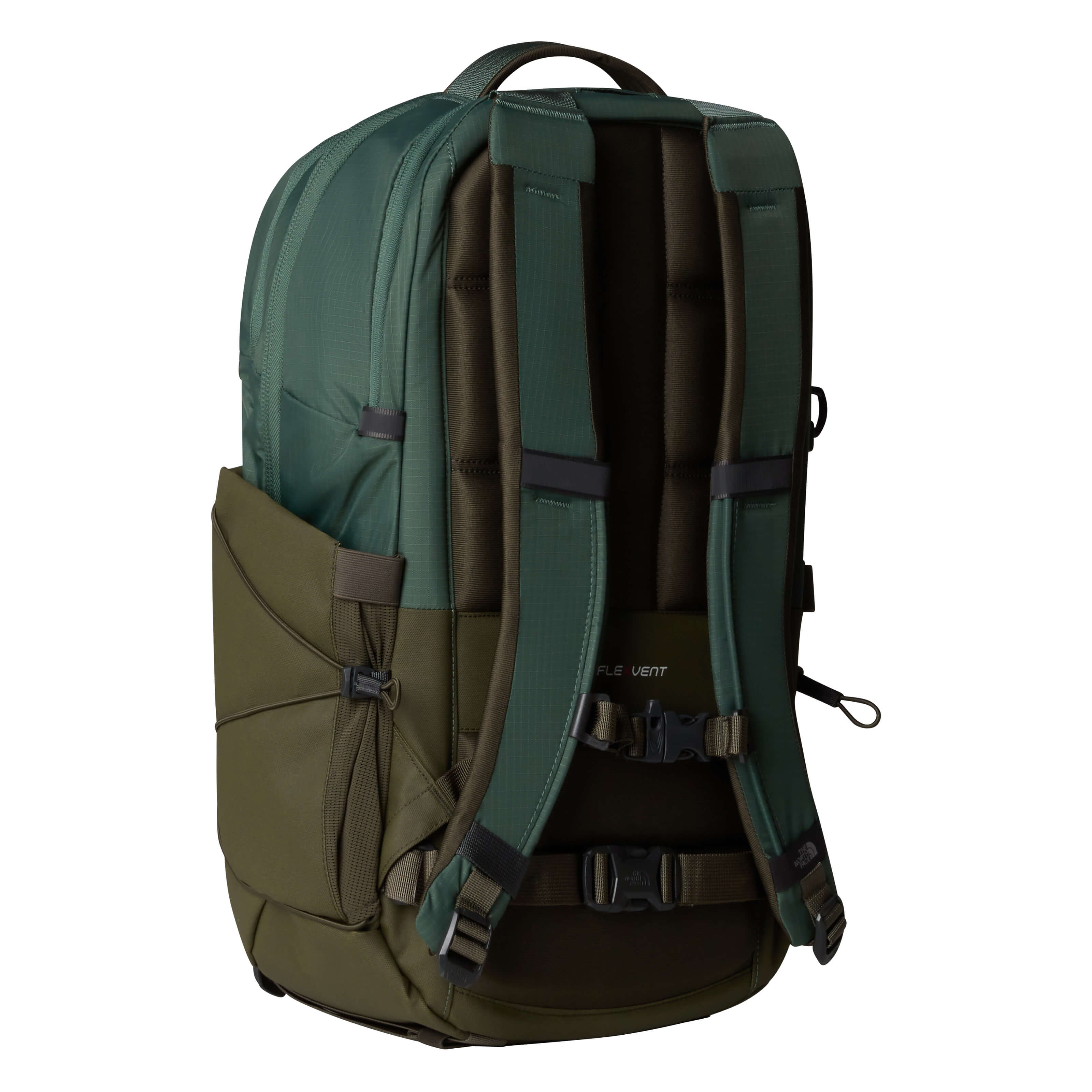 The North Face Rugzak Borealis
