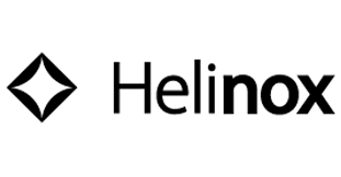 Logo Helinox