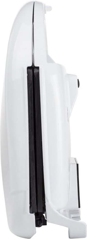 Tristar Toaster Voor Tosti'S En Panini'S 750W