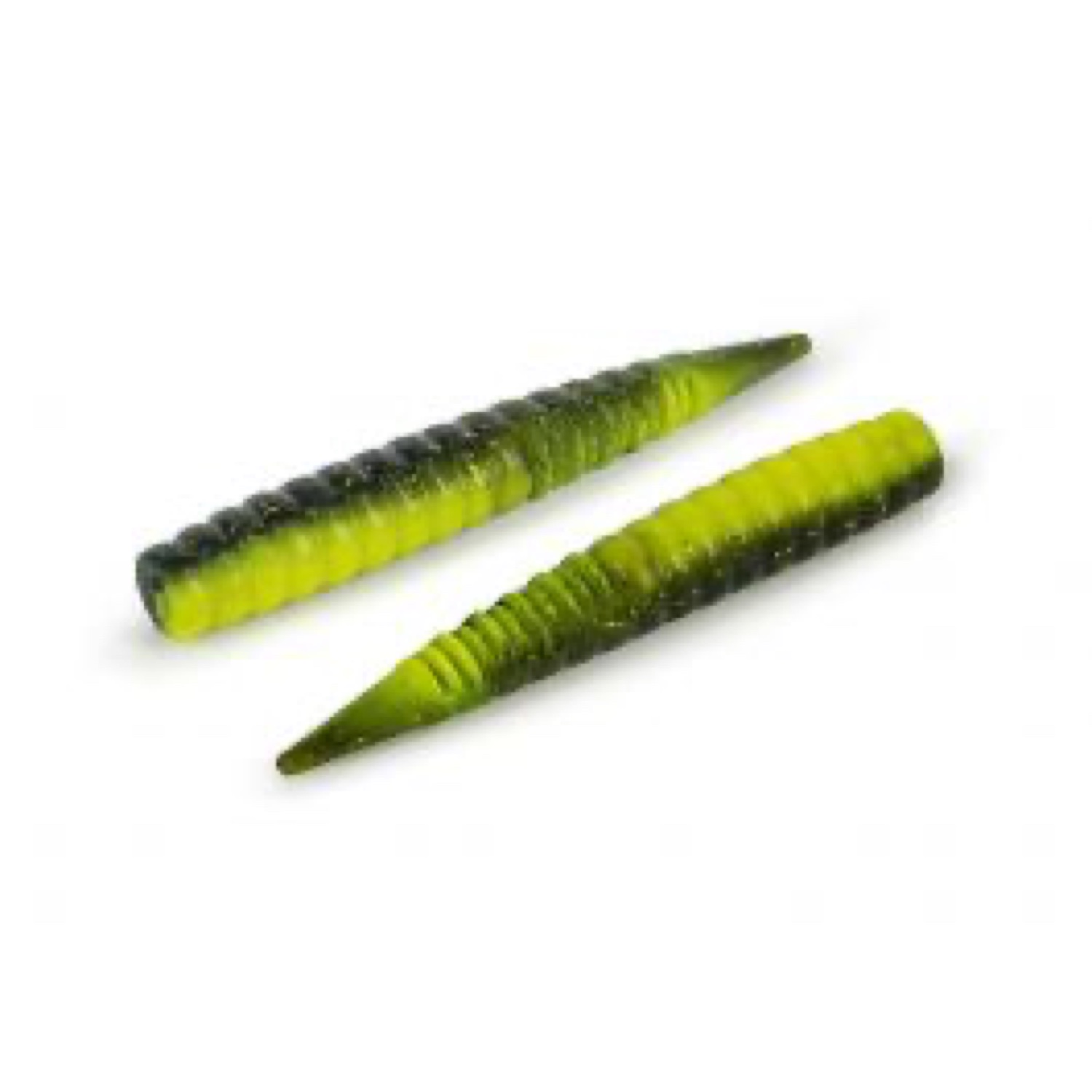 Molix Stick Flex 2.75" - #67 Watermelon Gold Chart