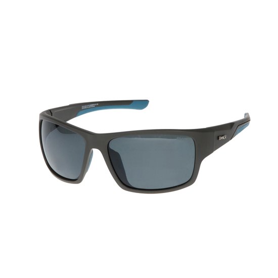 Sinner Lemmon Mt Gre-Sintec®Smk Silv Mir