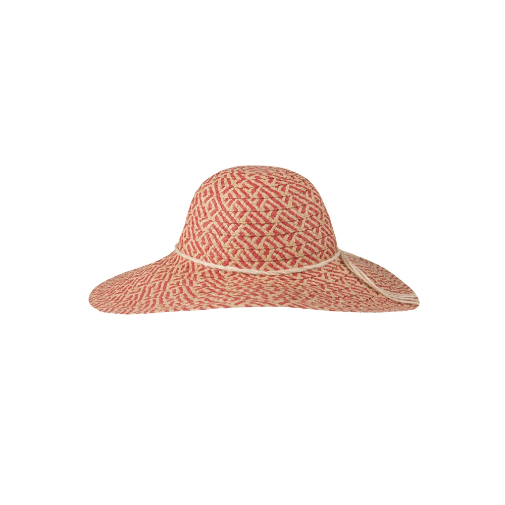 Hatland Belle Toyo Dames