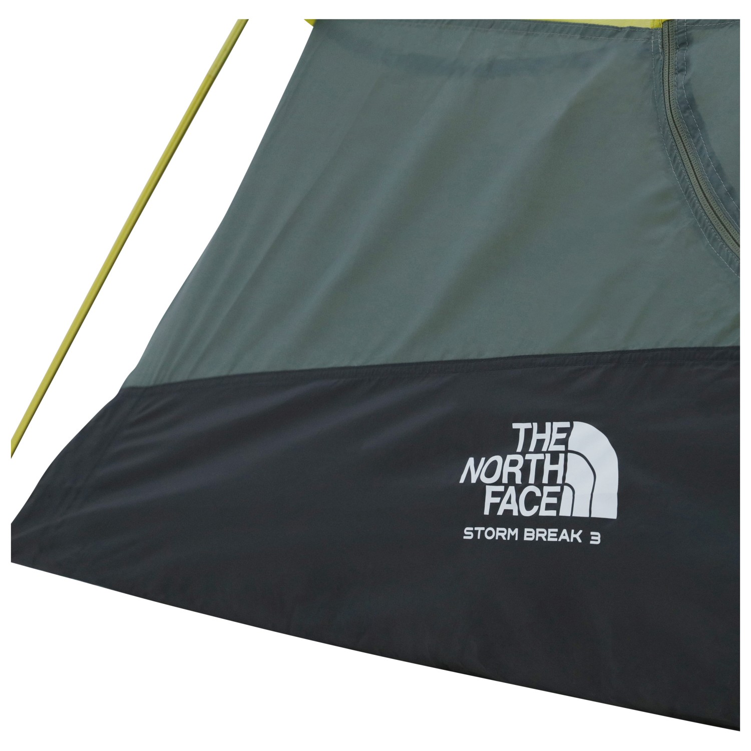 The North Face Tent Stormbreak 3