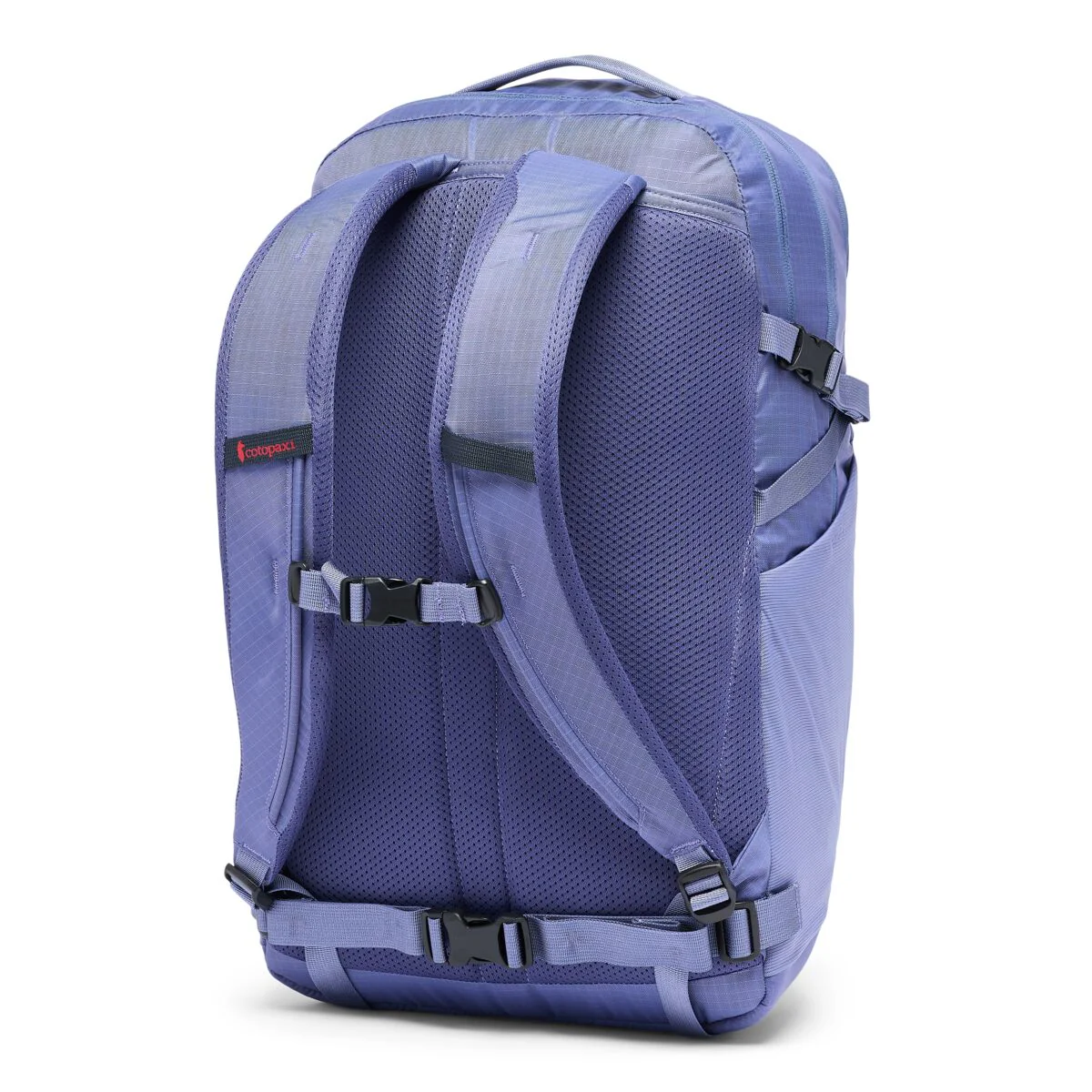 Cotopaxi Mente 32L Daypack 