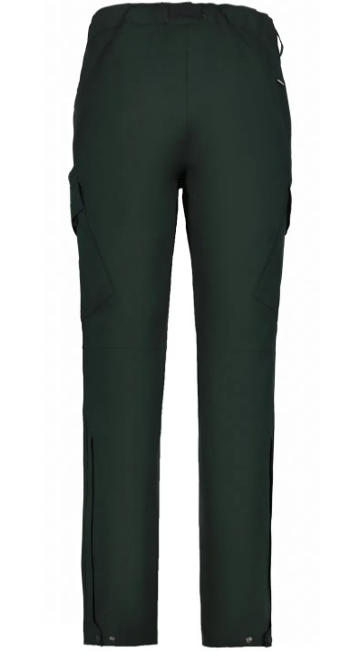 Icepeak Trousers Murray Heren Icepeak Trousers Murray Heren