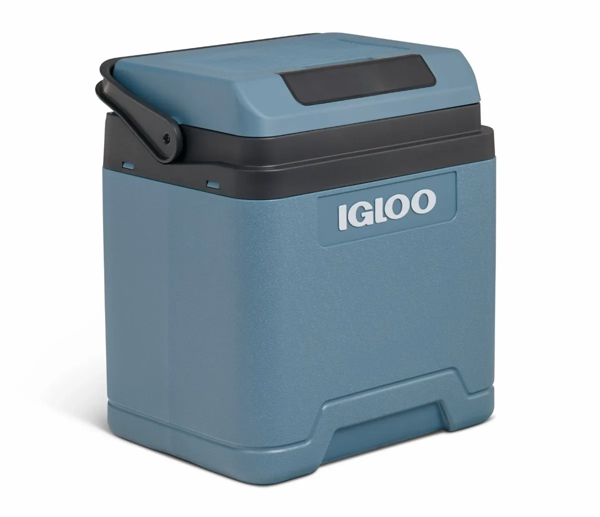 Igloo Koelbox IE27 AC/DC